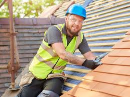 Fast & Reliable Emergency Roof Repairs in Leisure City, FL